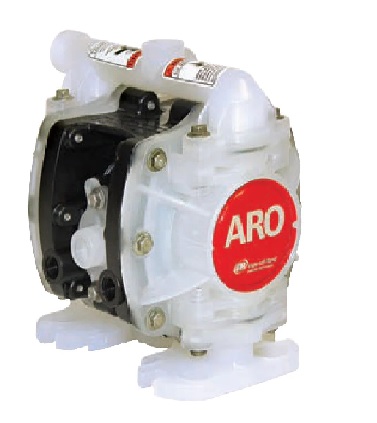 ARO Diaphragm pump